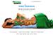 advertising photography advertising photography
