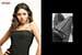 advertising photography advertising photography_girl & black shoes