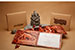 advertising photography advertising photography_wedding-invitation