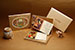 advertising photography advertising photography_wedding-invitation