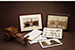 advertising photography advertising photography_wedding-invitation