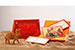 advertising photography advertising photography_wedding-invitation