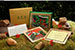 advertising photography advertising photography_wedding-invitation