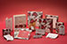advertising photography advertising photography_wedding-invitation