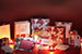 advertising photography advertising photography_wedding-invitation