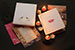 advertising photography advertising photography_wedding-invitation