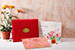 advertising photography advertising photography_wedding-invitation