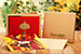 advertising photography advertising photography_wedding-invitation