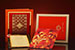 advertising photography advertising photography_wedding-invitation