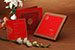 advertising photography advertising photography_wedding-invitation