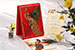 advertising photography advertising photography_wedding-invitation