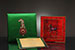 advertising photography advertising photography_wedding-invitation