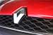 automobile photography automobile photography