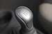 automobile photography automobile photography