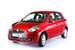 automobile photography automobile photography
