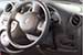 automobile photography automobile photography
