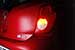automobile photography automobile photography