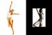 dance photography dance photography