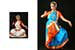dance photography dance photography