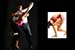 dance photography dance photography