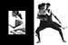 dance photography dance photography