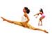 dance photography dance photography