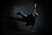 dance photography dance photography