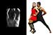 dance photography dance photography