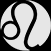 dewakar photography logo