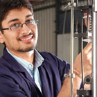 educational photography
