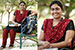 college girl candid college girl candid