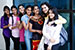 college students college students
