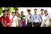college students group college students group