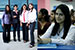 students students