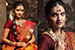 Bridal photo