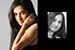 Portfolio – Female Indian model