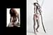 fine arts photography
