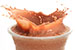 food & drink photography