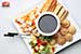 food & drink photography