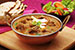 food & drink photography