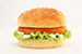 food & drink photography