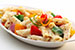 food & drink photography