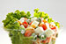 food & drink photography