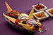 food & drink photography food & drink photography