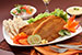 food & drink photography food & drink photography