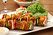 food & drink photography food & drink photography