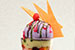 food & drink photography food & drink photography