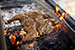 food & drink photography food & drink photography