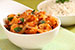 food & drink photography food & drink photography