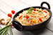 food & drink photography food & drink photography